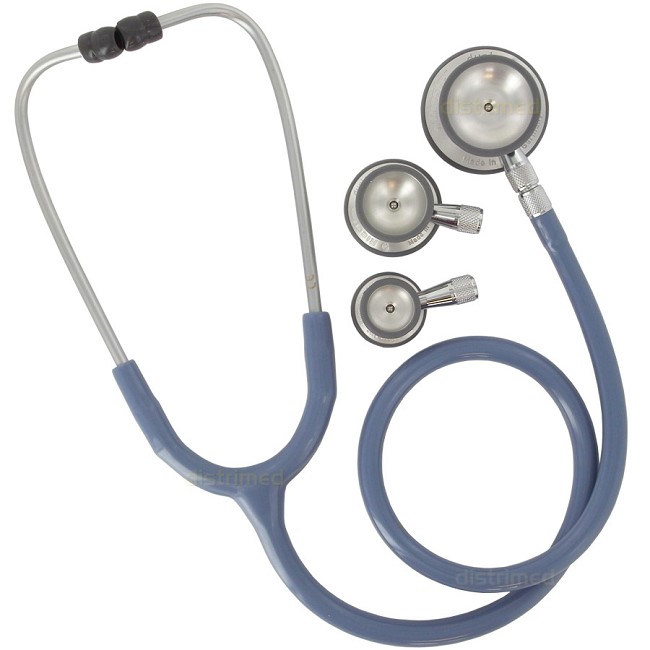 for sale stethoscope